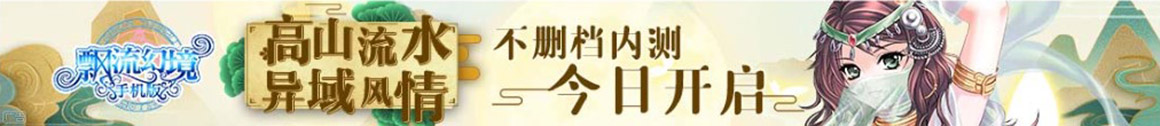宜昌市娱乐网